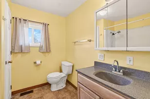 54 2nd St, Coalton, OH 45621 - Photo 23