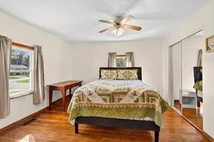 54 2nd St, Coalton, OH 45621 - Photo 25