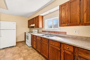 54 2nd St, Coalton, OH 45621 - Photo 19