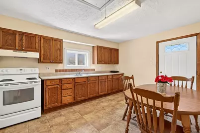 54 2nd Street, Coalton, OH 45621 - Photo 17