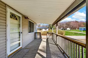 54 2nd St, Coalton, OH 45621 - Photo 11