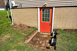 54 2nd St, Coalton, OH 45621 - Photo 33