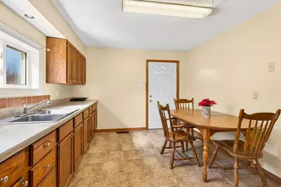 54 2nd Street, Coalton, OH 45621 - Photo 21