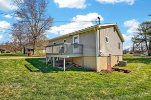 54 2nd St, Coalton, OH 45621 - Photo 31