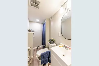 483 Lewis Court, Johnstown, OH 43031 - Photo 19