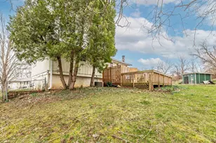 483 Lewis Ct, Johnstown, OH 43031 - Photo 33