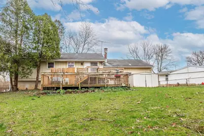 483 Lewis Court, Johnstown, OH 43031 - Photo 33