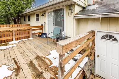 483 Lewis Court, Johnstown, OH 43031 - Photo 27