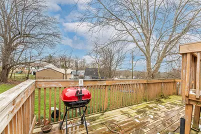 483 Lewis Court, Johnstown, OH 43031 - Photo 29