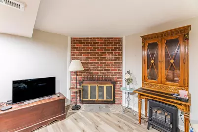 483 Lewis Court, Johnstown, OH 43031 - Photo 21