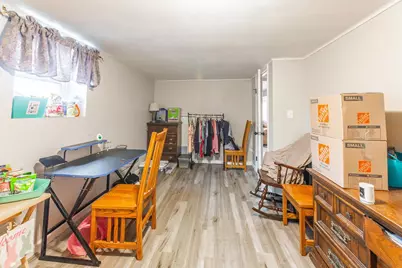 483 Lewis Court, Johnstown, OH 43031 - Photo 17