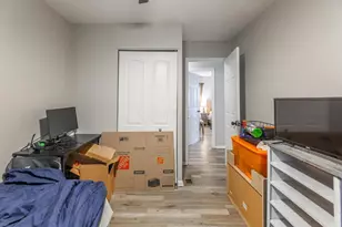 483 Lewis Ct, Johnstown, OH 43031 - Photo 9