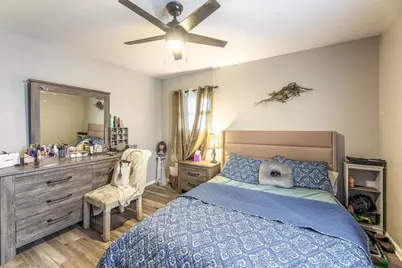 483 Lewis Court, Johnstown, OH 43031 - Photo 13