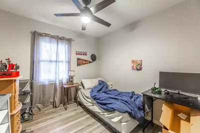 483 Lewis Court, Johnstown, OH 43031 - Photo 9