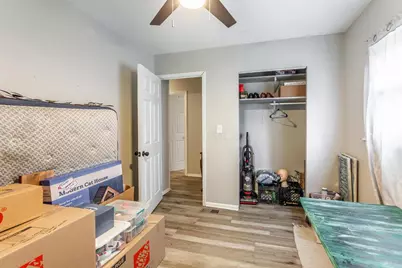 483 Lewis Court, Johnstown, OH 43031 - Photo 15