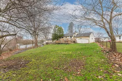 483 Lewis Court, Johnstown, OH 43031 - Photo 31