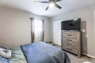 483 Lewis Ct, Johnstown, OH 43031 - Photo 11