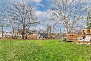 483 Lewis Ct, Johnstown, OH 43031 - Photo 29