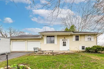 483 Lewis Court, Johnstown, OH 43031 - Photo 37