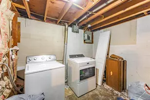 483 Lewis Ct, Johnstown, OH 43031 - Photo 17