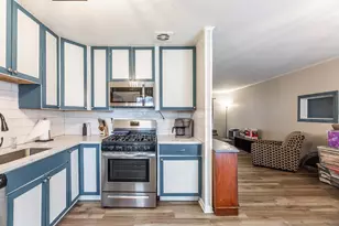 483 Lewis Ct, Johnstown, OH 43031 - Photo 5