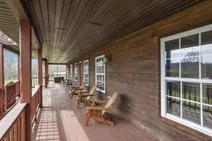 [Address not provided], Hamden, OH 45634 - Photo 53