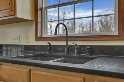 [Address not provided], Hamden, OH 45634 - Photo 19