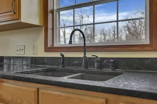 [Address not provided], Hamden, OH 45634 - Photo 19