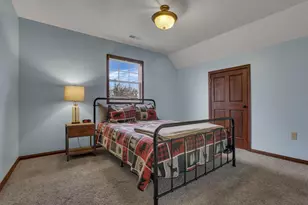 [Address not provided], Hamden, OH 45634 - Photo 37