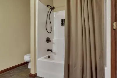 [Address not provided], Hamden, OH 45634 - Photo 31