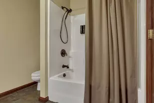 [Address not provided], Hamden, OH 45634 - Photo 31