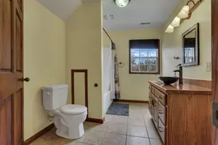 [Address not provided], Hamden, OH 45634 - Photo 39