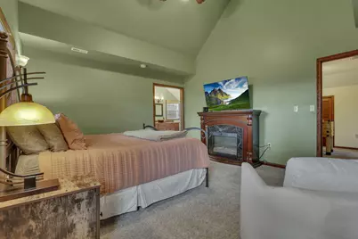 [Address not provided], Hamden, OH 45634 - Photo 33