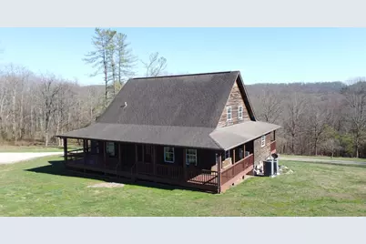 34834 State Route 93, Hamden, OH 45634 - Photo 5