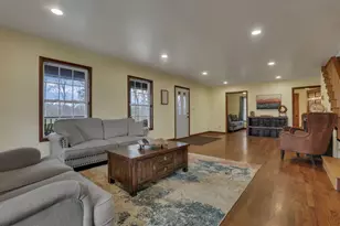 [Address not provided], Hamden, OH 45634 - Photo 13