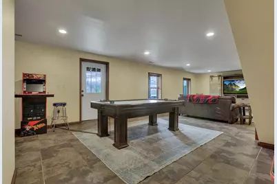 [Address not provided], Hamden, OH 45634 - Photo 45