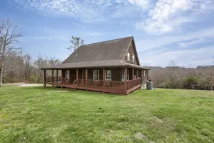 [Address not provided], Hamden, OH 45634 - Photo 67