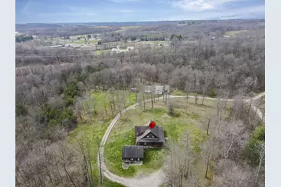 [Address not provided], Hamden, OH 45634 - Photo 73