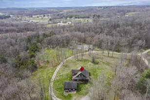 [Address not provided], Hamden, OH 45634 - Photo 73