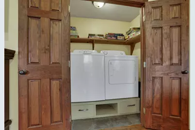[Address not provided], Hamden, OH 45634 - Photo 27
