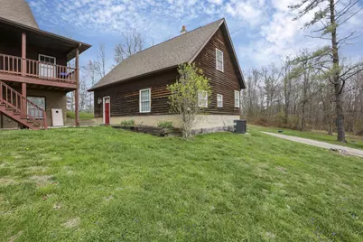 [Address not provided], Hamden, OH 45634 - Photo 63