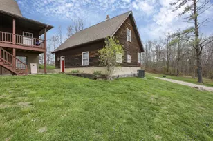 [Address not provided], Hamden, OH 45634 - Photo 63