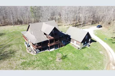 34834 State Route 93, Hamden, OH 45634 - Photo 3