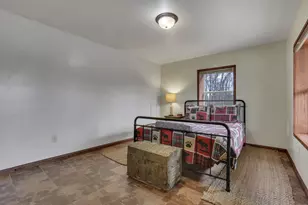 [Address not provided], Hamden, OH 45634 - Photo 49