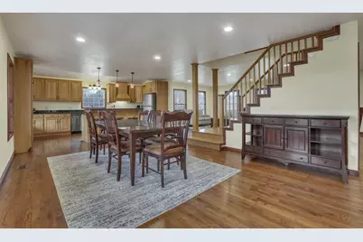 [Address not provided], Hamden, OH 45634 - Photo 23