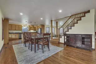 [Address not provided], Hamden, OH 45634 - Photo 23