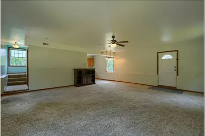 [Address not provided], Hamden, OH 45634 - Photo 77