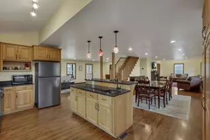 [Address not provided], Hamden, OH 45634 - Photo 17