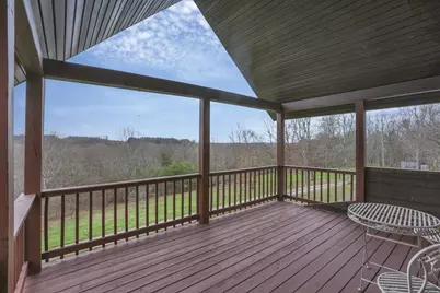 [Address not provided], Hamden, OH 45634 - Photo 41