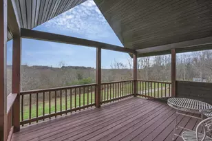 [Address not provided], Hamden, OH 45634 - Photo 41